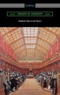 Robert |  Robert's Rules of Order (Revised for Deliberative Assemblies) | eBook | Sack Fachmedien