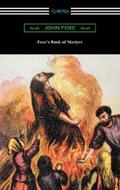 Foxe |  Foxe's Book of Martyrs | eBook | Sack Fachmedien
