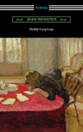 Webster |  Daddy-Long-Legs | eBook | Sack Fachmedien