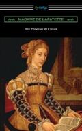 Lafayette |  The Princesse de Cleves | eBook | Sack Fachmedien
