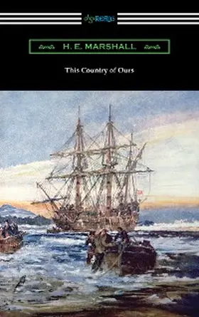 Marshall |  This Country of Ours | eBook | Sack Fachmedien