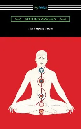 Avalon |  The Serpent Power | eBook | Sack Fachmedien