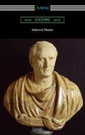 Cicero |  Selected Works | eBook | Sack Fachmedien