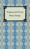 George |  Progress and Poverty | eBook | Sack Fachmedien