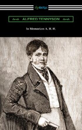 Tennyson |  In Memoriam A. H. H. | eBook | Sack Fachmedien