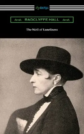 Hall |  The Well of Loneliness | eBook | Sack Fachmedien