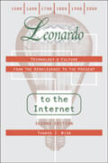 Misa |  Leonardo to the Internet | Buch |  Sack Fachmedien