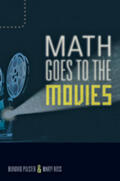 Polster / Ross |  Math Goes to the Movies | Buch |  Sack Fachmedien