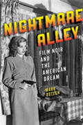 Osteen |  Nightmare Alley: Film Noir and the American Dream | Buch |  Sack Fachmedien