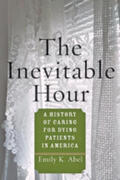 Abel |  The Inevitable Hour | Buch |  Sack Fachmedien