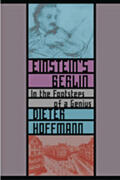 Hoffmann |  Einstein's Berlin: In the Footsteps of a Genius | Buch |  Sack Fachmedien