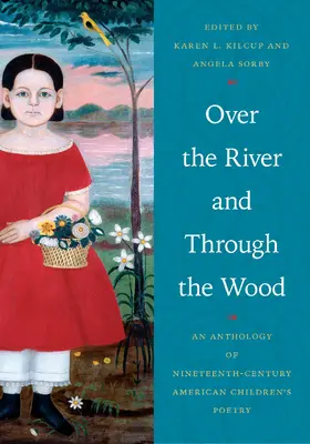 Kilcup / Sorby |  Over the River and Through the Wood | Buch |  Sack Fachmedien