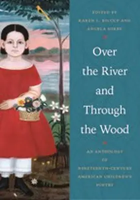 Kilcup / Sorby |  Over the River and Through the Wood | eBook | Sack Fachmedien
