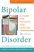 Mondimore |  Bipolar Disorder | Buch |  Sack Fachmedien