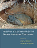 Rostal / McCoy / Mushinsky |  Biology and Conservation of North American Tortoises | Buch |  Sack Fachmedien