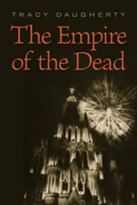 Daugherty | The Empire of the Dead | Buch | 978-1-4214-1580-2 | www.sack.de