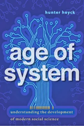 Heyck |  Age of System | Buch |  Sack Fachmedien
