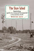 Boyd |  The Slain Wood | Buch |  Sack Fachmedien