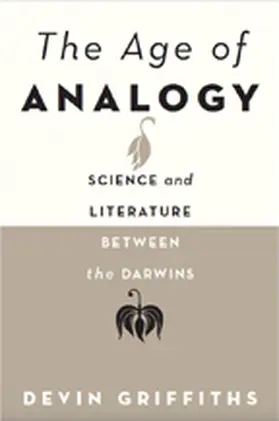Griffiths |  The Age of Analogy | Buch |  Sack Fachmedien