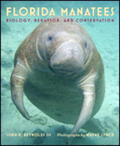 Reynolds / Reynolds III |  Florida Manatees: Biology, Behavior, and Conservation | Buch |  Sack Fachmedien