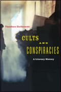 Ziolkowski |  Cults and Conspiracies | Buch |  Sack Fachmedien