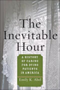 Abel |  The Inevitable Hour | Buch |  Sack Fachmedien