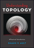 Ault |  Understanding Topology | Buch |  Sack Fachmedien