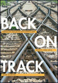 Aldrich |  Back on Track | Buch |  Sack Fachmedien