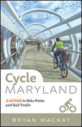 MacKay |  Cycle Maryland | Buch |  Sack Fachmedien