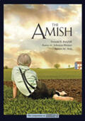 Kraybill / Johnson-Weiner / Nolt |  The Amish | Buch |  Sack Fachmedien