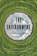 Robin / Warde / Sorlin |  The Environment | Buch |  Sack Fachmedien