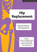 Eltorai / Daniels / Jenkins |  Hip Replacement | Buch |  Sack Fachmedien