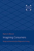 Blaszczyk |  Imagining Consumers | Buch |  Sack Fachmedien