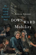 Binhammer |  Downward Mobility | Buch |  Sack Fachmedien