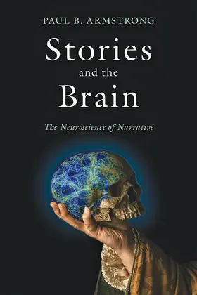 Armstrong |  Stories and the Brain | eBook | Sack Fachmedien
