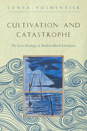 Posmentier |  Cultivation and Catastrophe | Buch |  Sack Fachmedien