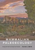 Smith |  Mammalian Paleoecology | Buch |  Sack Fachmedien