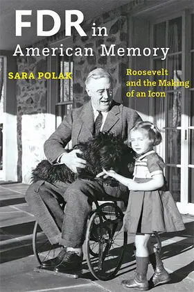 Polak |  FDR in American Memory | Buch |  Sack Fachmedien