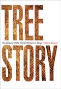 Trouet |  Tree Story | Buch |  Sack Fachmedien