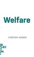 Jensen |  Welfare | Buch |  Sack Fachmedien