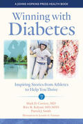 Corriere / Smith / Kalyani |  Winning with Diabetes | Buch |  Sack Fachmedien