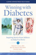 Corriere / Kalyani / Smith |  Winning with Diabetes | Buch |  Sack Fachmedien