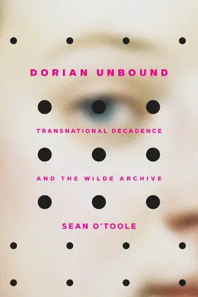 O'Toole |  Dorian Unbound | Buch |  Sack Fachmedien