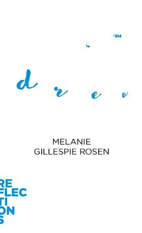 Rosen |  Dreams | eBook | Sack Fachmedien