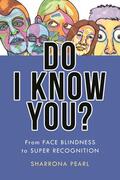 Pearl |  Do I Know You? | Buch |  Sack Fachmedien