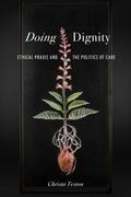 Teston |  Doing Dignity | Buch |  Sack Fachmedien