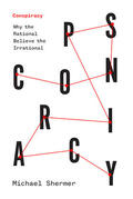 Shermer |  Conspiracy | Buch |  Sack Fachmedien