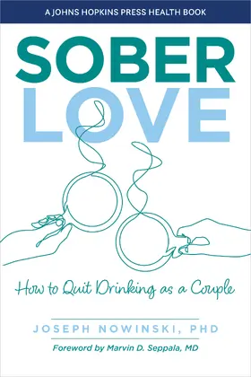 Nowinski |  Sober Love | Buch |  Sack Fachmedien