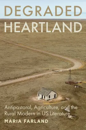 Farland |  Degraded Heartland | Buch |  Sack Fachmedien