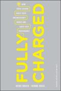 Bruch / Vogel |  Fully Charged | Buch |  Sack Fachmedien